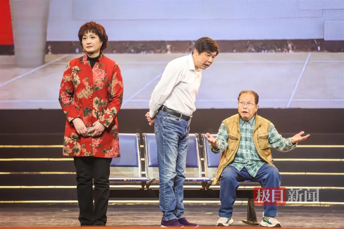 微信图片_20240413112316.bmp 微信图片_20240413112316.bmp