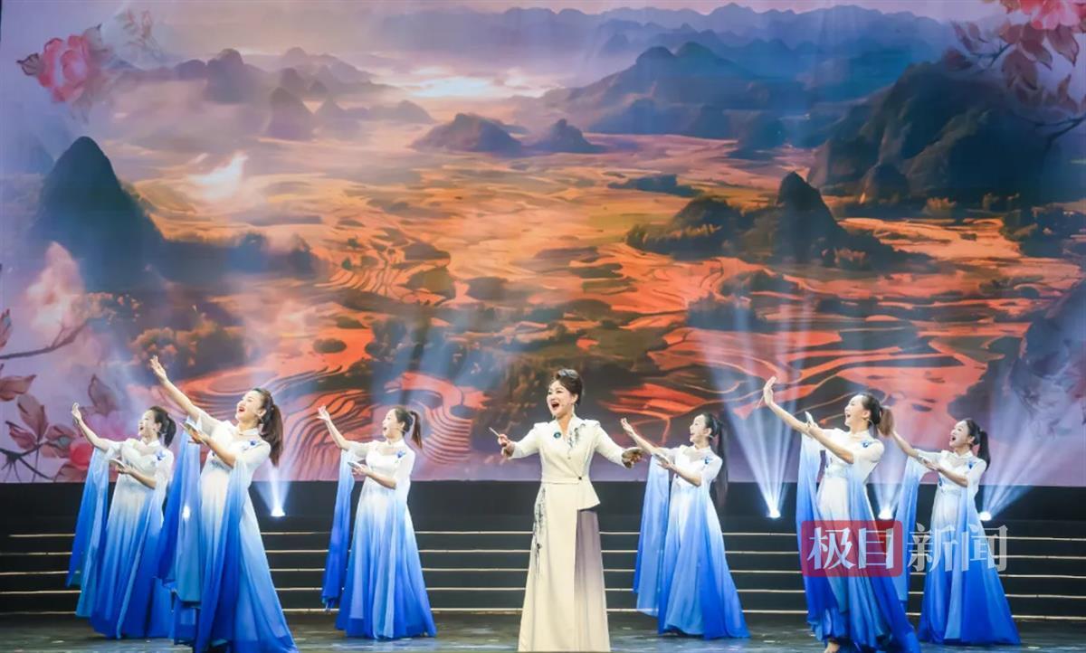 微信图片_20240413112243.bmp 微信图片_20240413112243.bmp