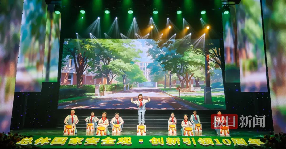 微信图片_20240413112251.bmp 微信图片_20240413112251.bmp