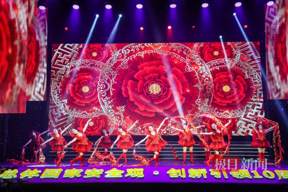 微信图片_20240413112234.bmp 微信图片_20240413112234.bmp